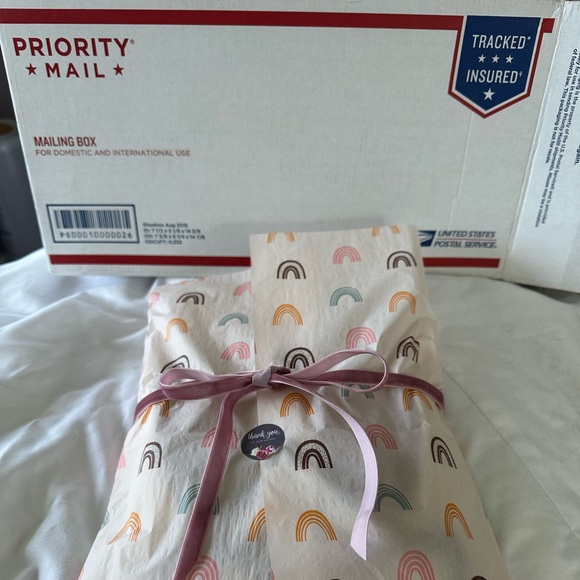 🎉HP🎉 Vintage Retro Madmen 3D floral raffia Wicker 60s basket purse handbag - Picture 14 of 14